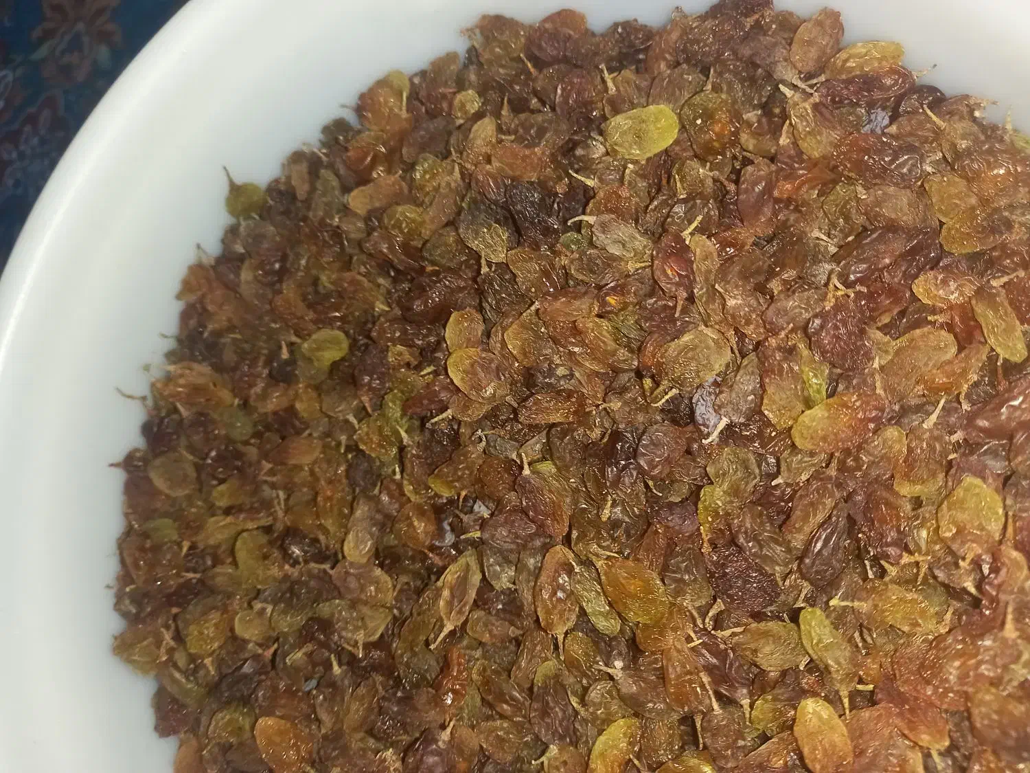 کشمش سی سخت|خوردنی و آشامیدنی|یاسوج, |دیوار