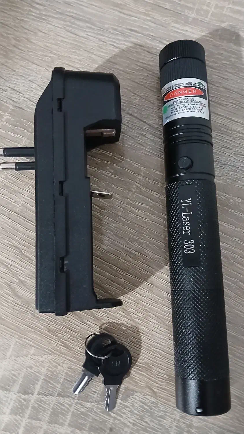 لیزر|اسباب‌بازی بچه|گنبد کاووس, |دیوار