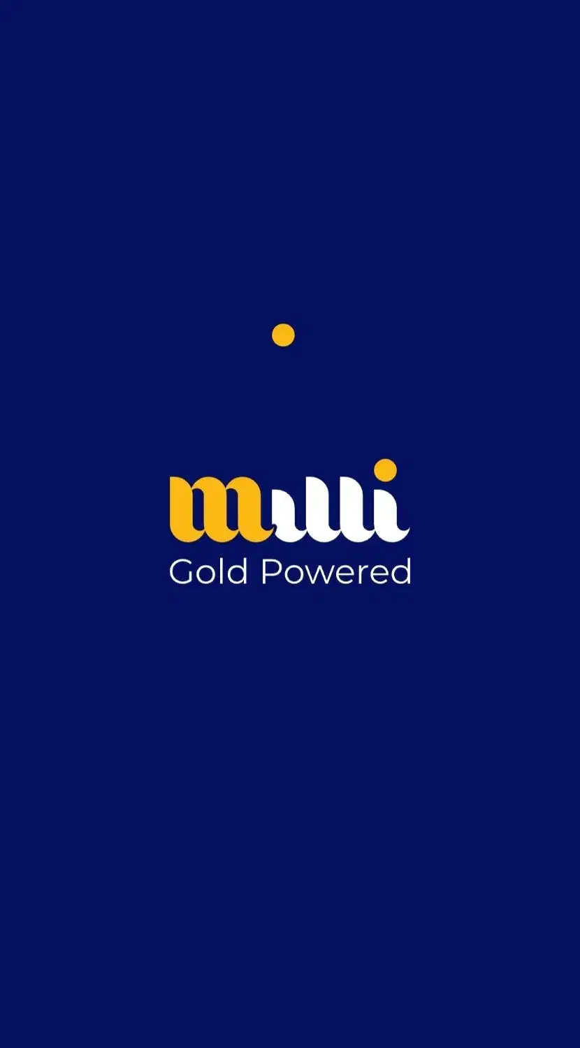 کسب درآمد|کارت هدیه و تخفیف|نجفآباد, شهید بهشتی|دیوار