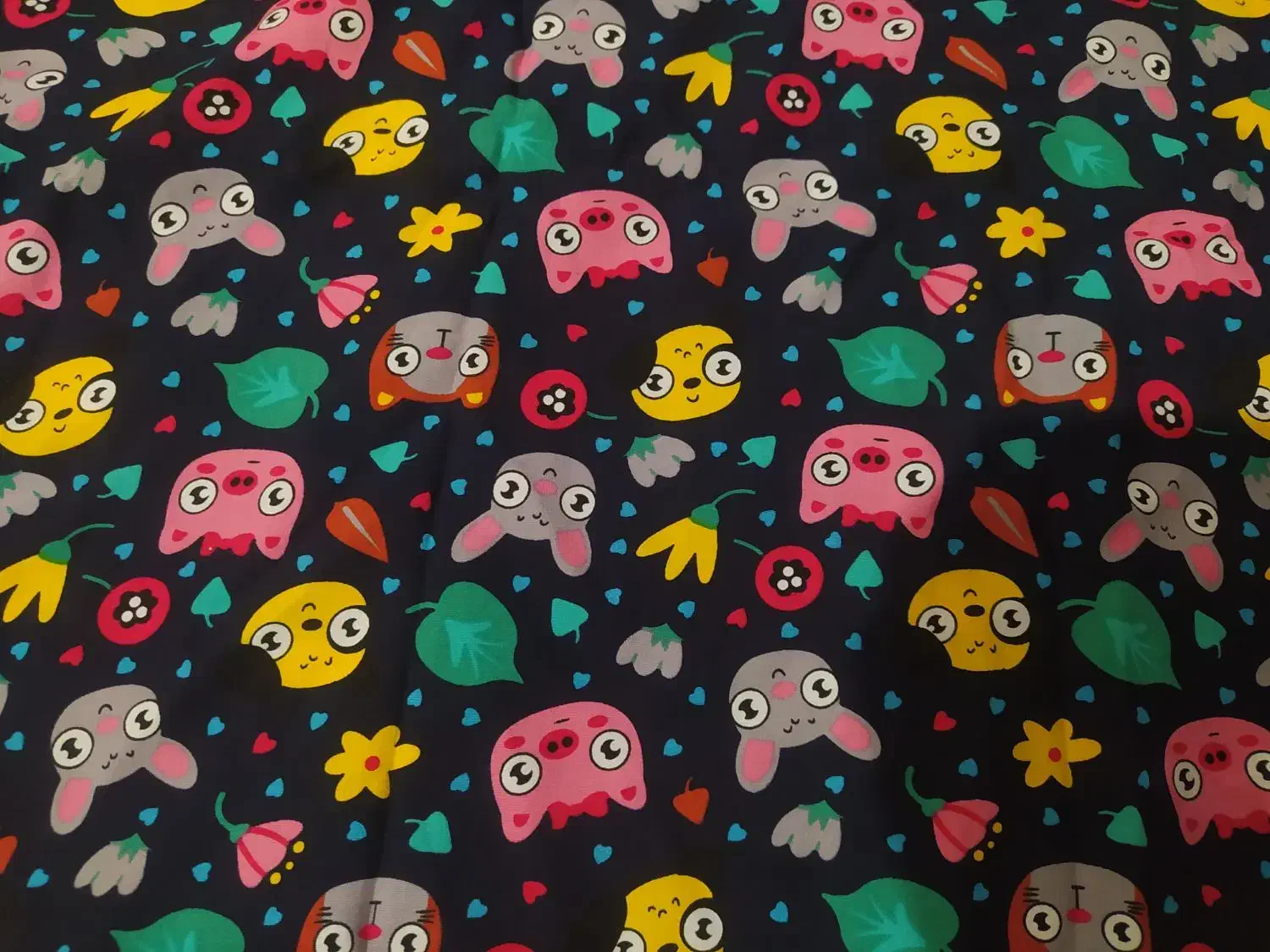 پارچه بچه|کفش و لباس بچه|خرمشهر, |دیوار