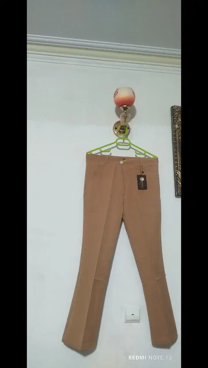 سدنا گالری|لباس|بومهن, |دیوار