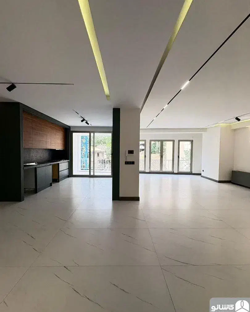 ۱۷۵متر-تک واحدی-لوکس-مسکـن دربار|فروش آپارتمان|مشهد, جاهد شهر|دیوار