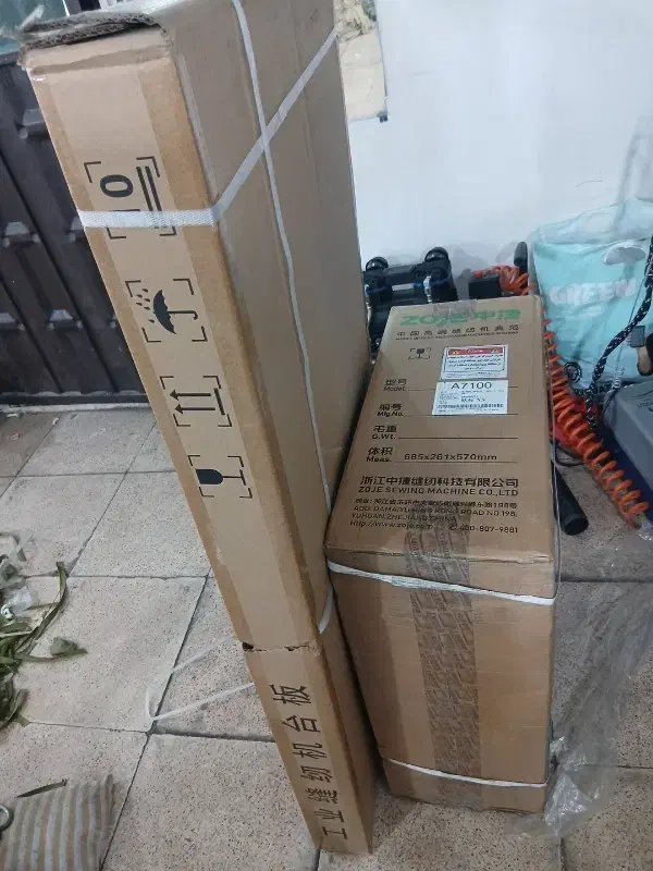 راسته زوجی ۷۱۰۰|ابزارآلات|تهران, کیانشهر|دیوار