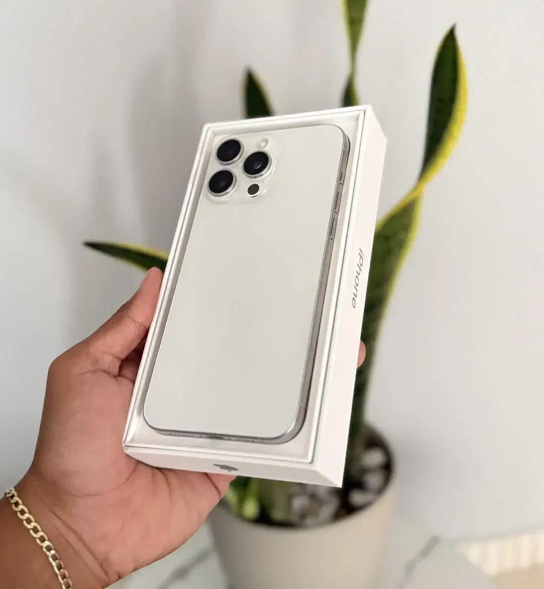 Iphone 15 Pro Max ایفون|موبایل|تهران, فلسطین (میدان انقلاب)|دیوار