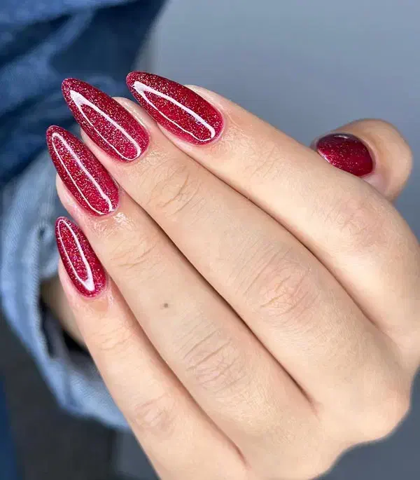 کاشت ناخن|خدمات آرایشگری و زیبایی|محمدشهر, محمدشهر|دیوار