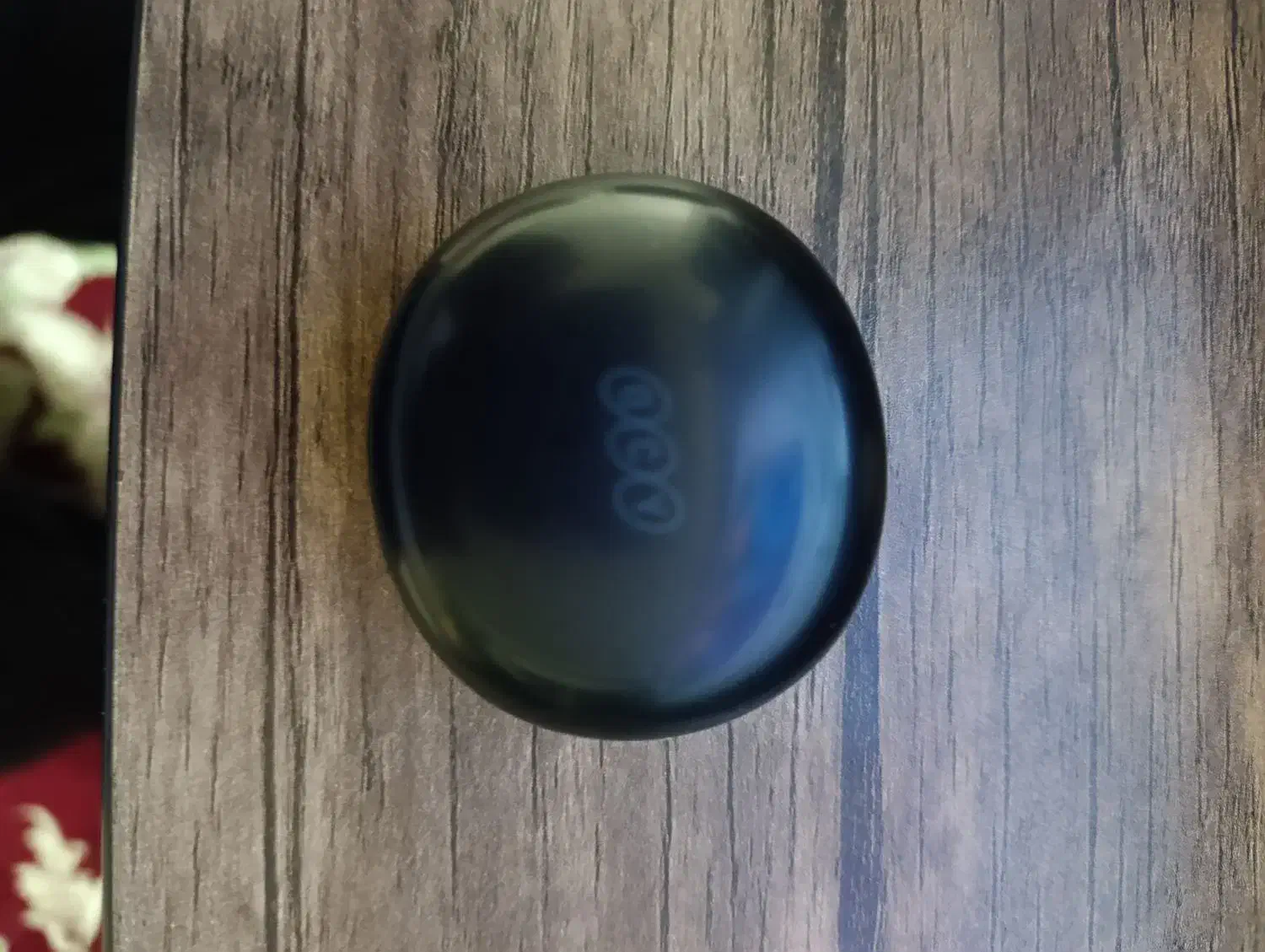 qcy t13 ANC 2|لوازم جانبی موبایل و تبلت|خمینی‌شهر, |دیوار