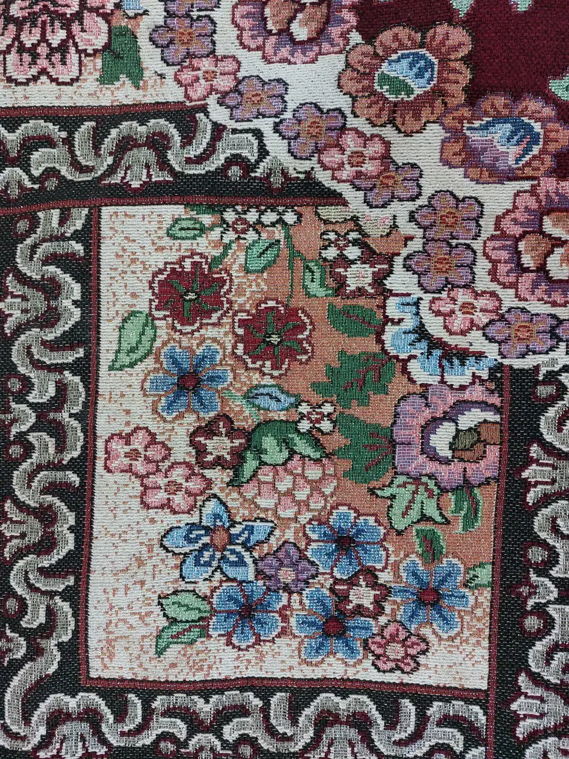 روفرشی|روفرشی|مشهد, رضاییه|دیوار