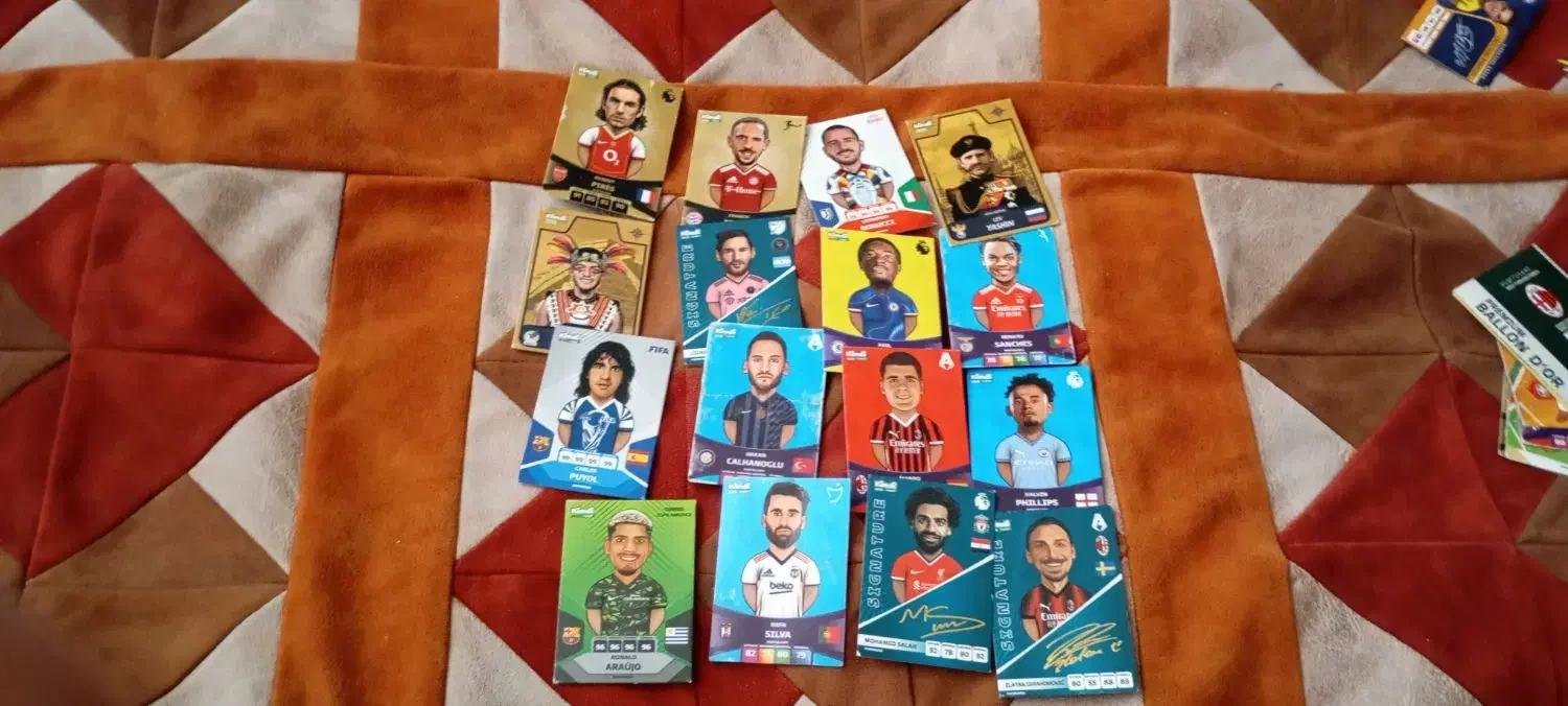 کیمدی|اسباب‌‌بازی|مشهد, نوده|دیوار