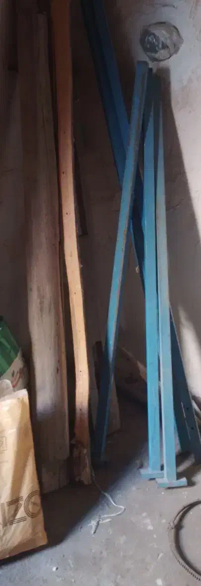 دستگاه قالیبافی|ابزارآلات|خوی, |دیوار