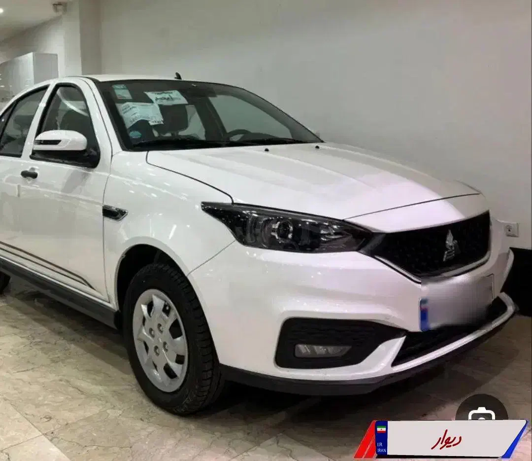 فروش حواله سهندs|خودرو سواری و وانت|کرج, کوی فرهنگ|دیوار