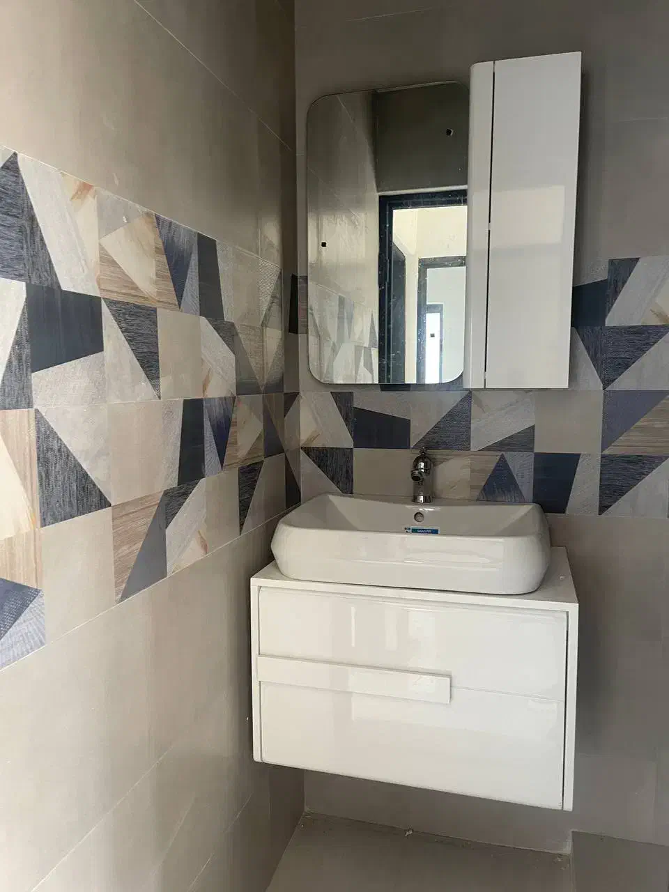 ویلای ۲۸۰ متری مهندسی ساز|فروش خانه و ویلا|خرمآباد (تنکابن), |دیوار