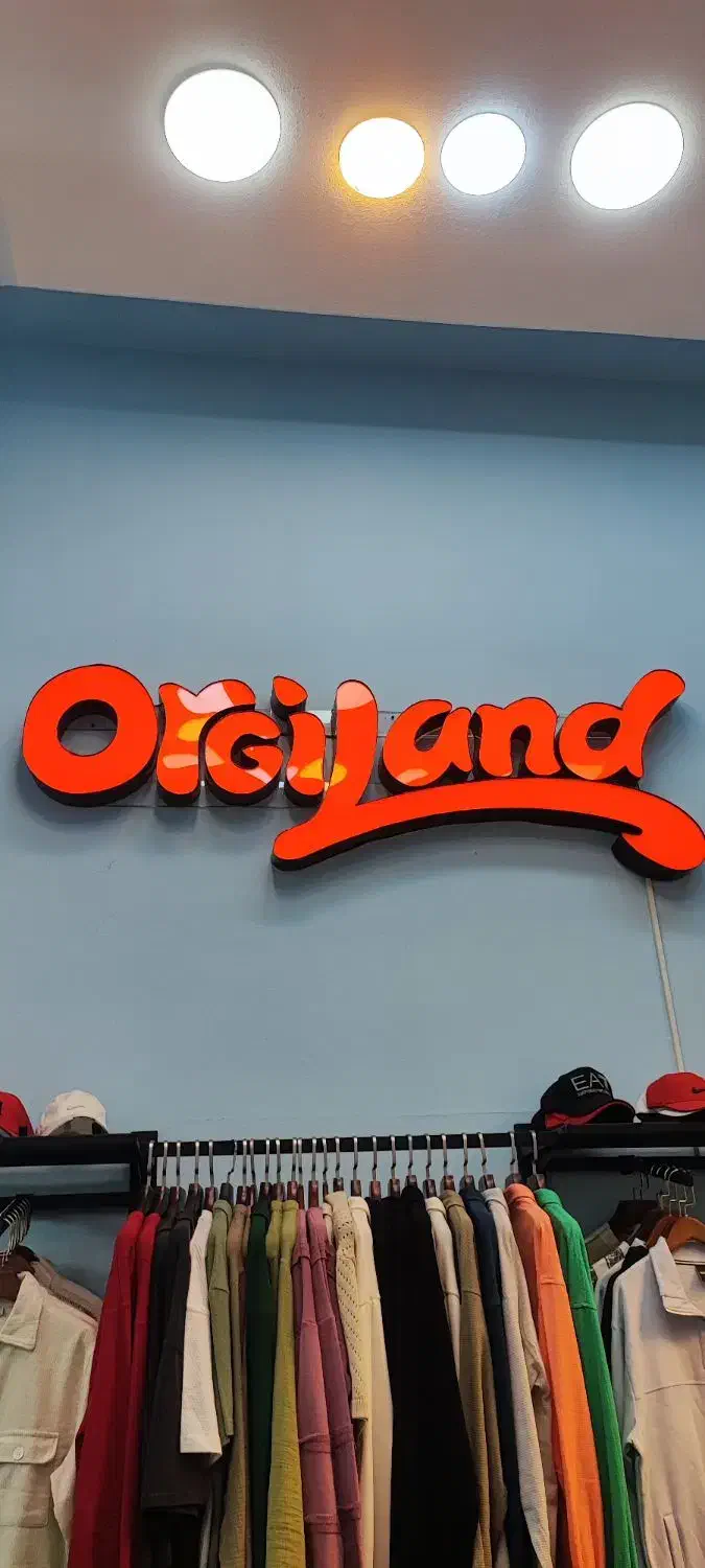 فروش تابلو|تابلو، نقاشی، عکس|کیش, |دیوار