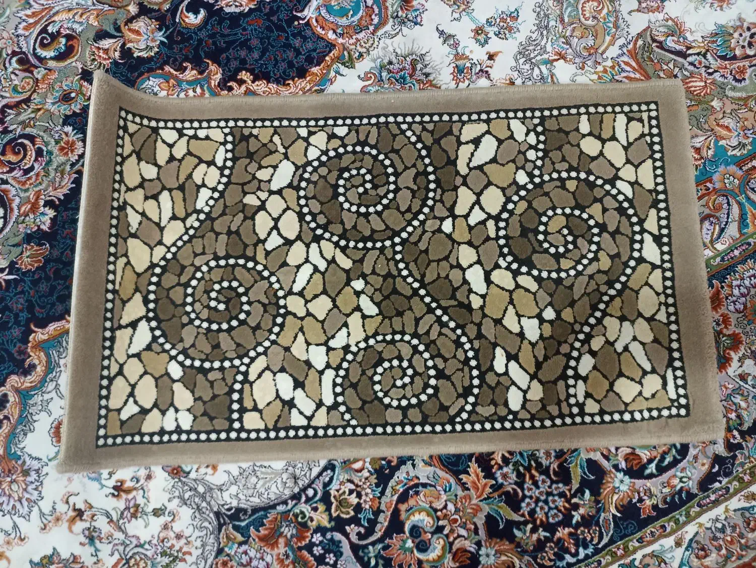 پادری|پادری|مشهد, توس (بلوار توس)|دیوار