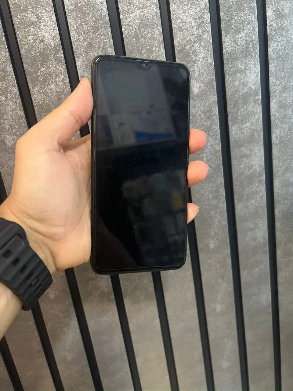 Redmi 9|موبایل|رشت, دیلمان|دیوار