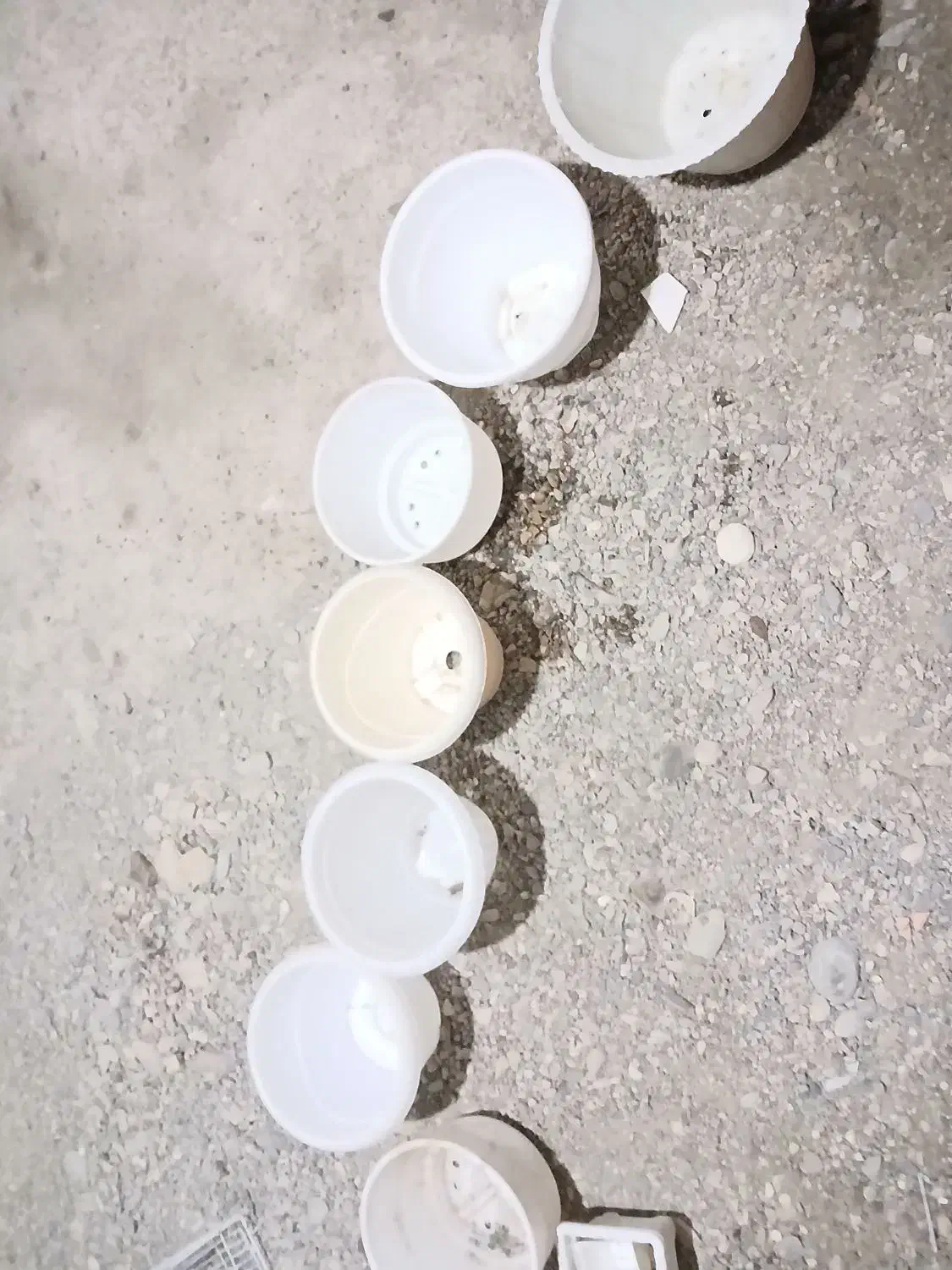 یه سری لوازم منزل به فروش می رسد باقیمت مناسب|حراج|طاهرگوراب, |دیوار