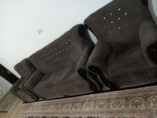 فروش لوازم خانگی|مبلمان خانگی و میز عسلی|نکا, |دیوار