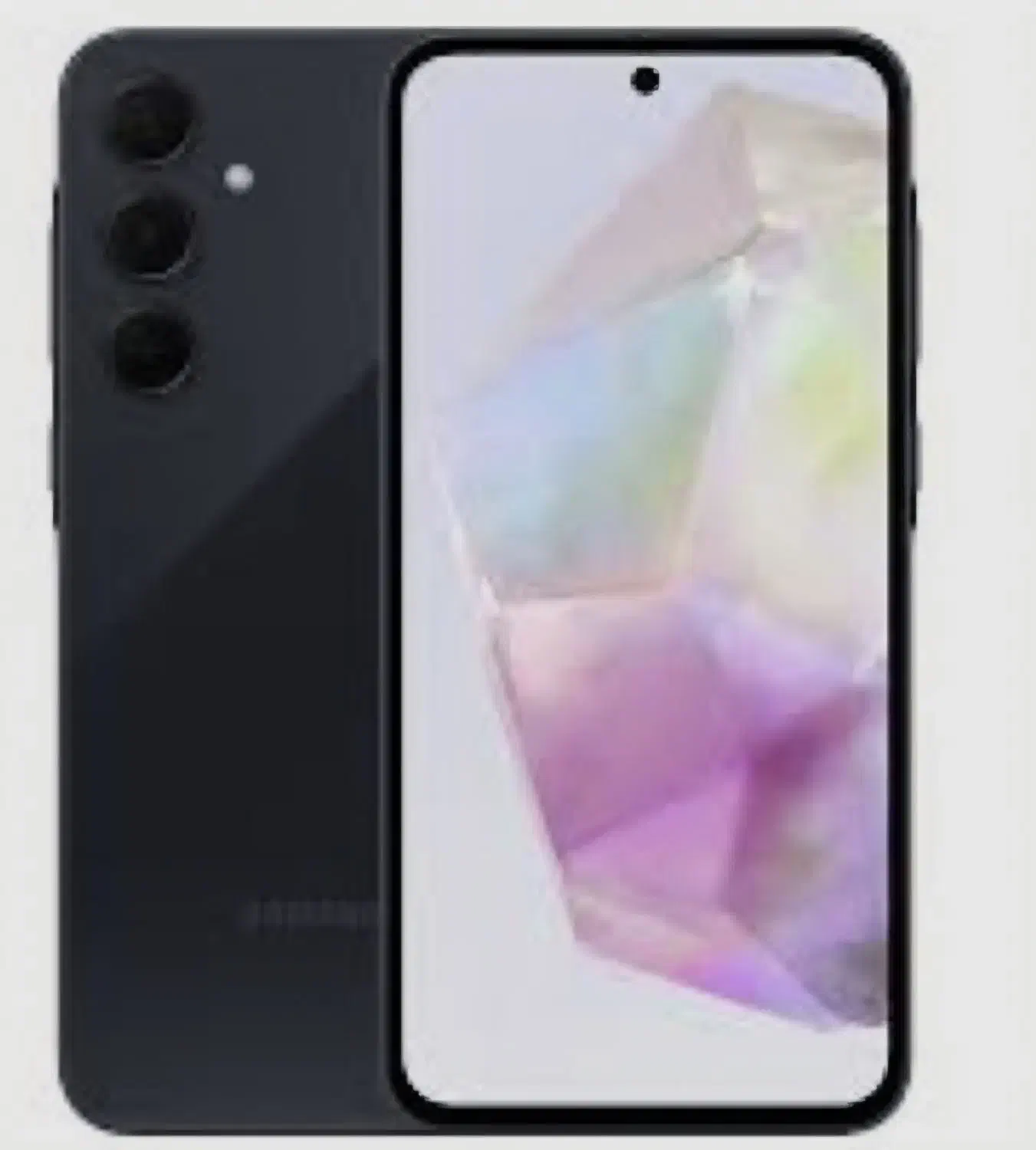 a35 سامسونگ|موبایل|اصفهان, خواجو|دیوار