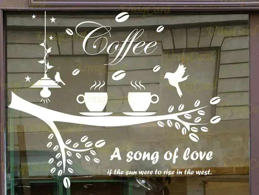 طراحی چاپ کارت ویزیت/بنر/تراکت/لیبل/منو وبرش برچسب|خدمات رایانهای و موبایل|مشهد, توس (بلوار توس)|دیوار