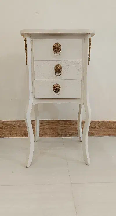 میز تلفن|میز تلفن|شاهرود, |دیوار