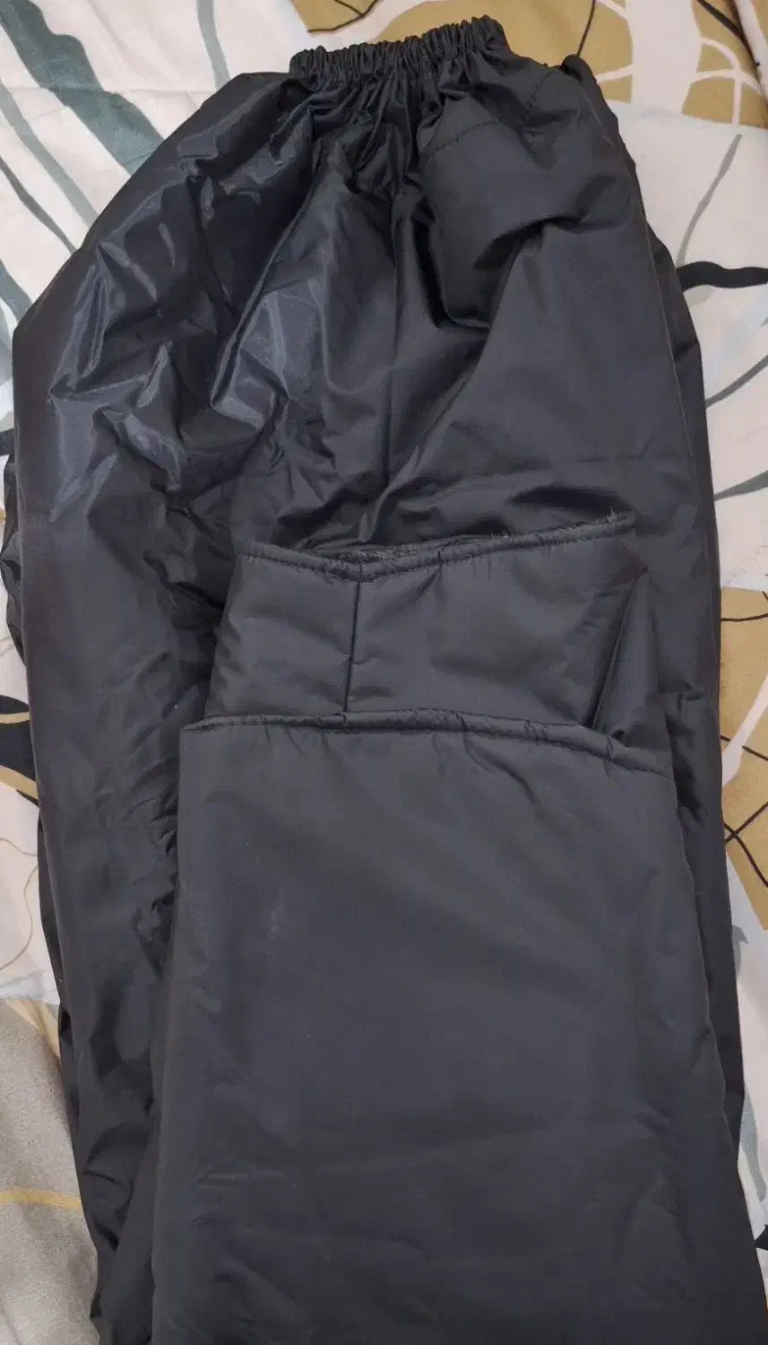 شلوار بادگیر|لباس|مسجد سلیمان, |دیوار