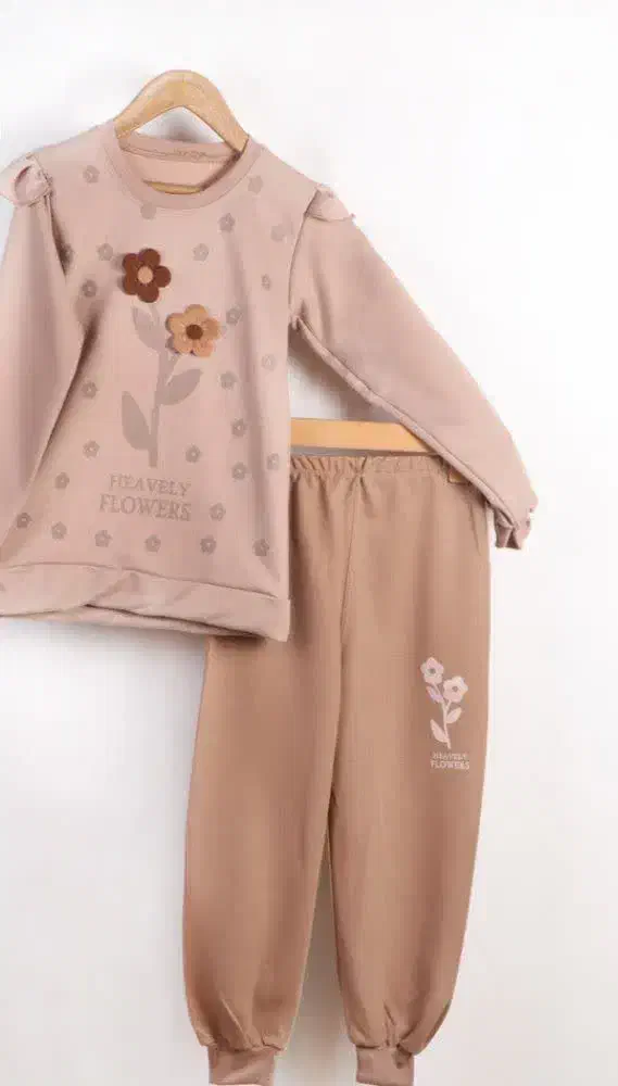 لباس دخترانه|کفش و لباس بچه|شیدا, |دیوار