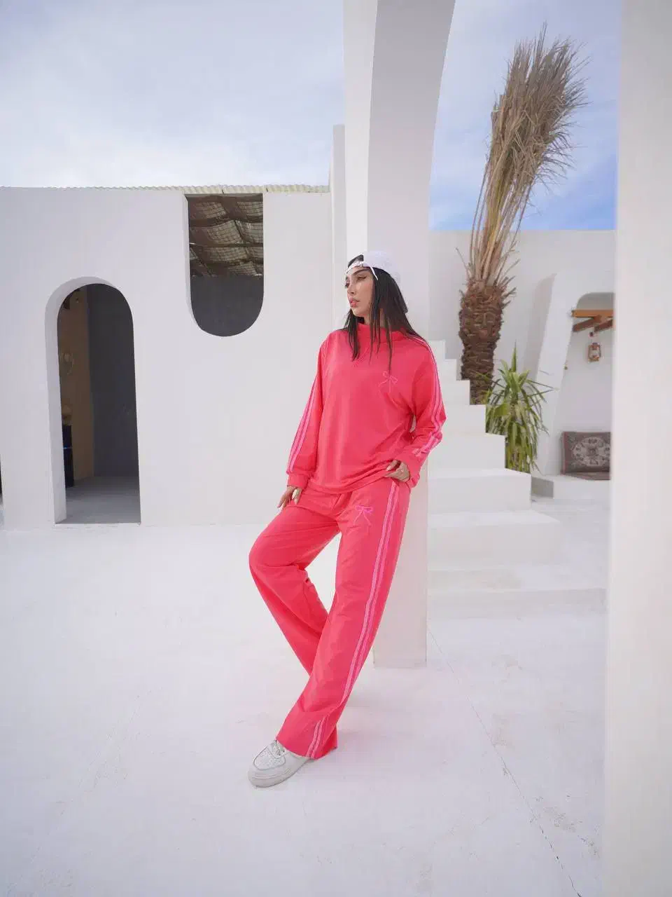 ست ورزشی گلکسی|لباس|تبریز, |دیوار