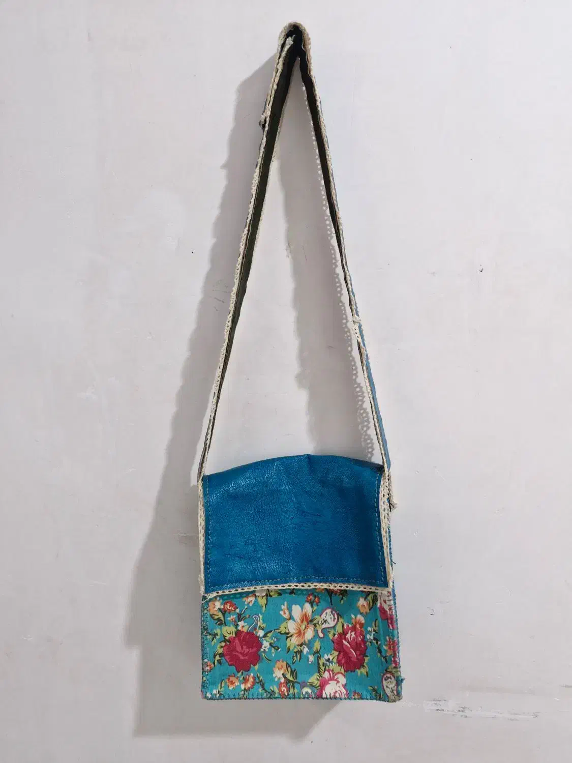 کیف زنانه|کیف، کفش، کمربند|خرم‌آباد, |دیوار