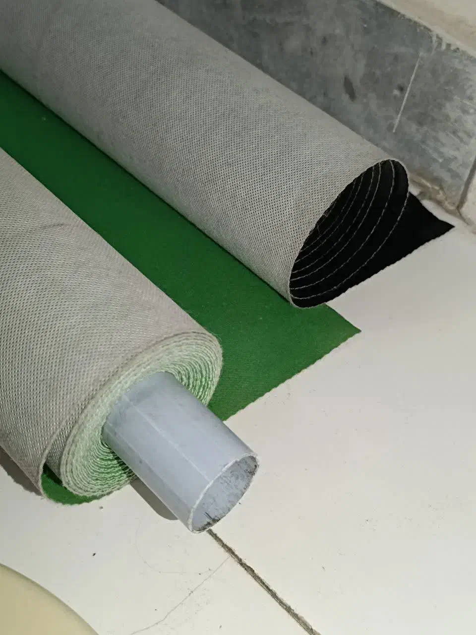 فوم بکگراند عکاسی|دوربین عکاسی و فیلم‌برداری|تهران, نارمک|دیوار