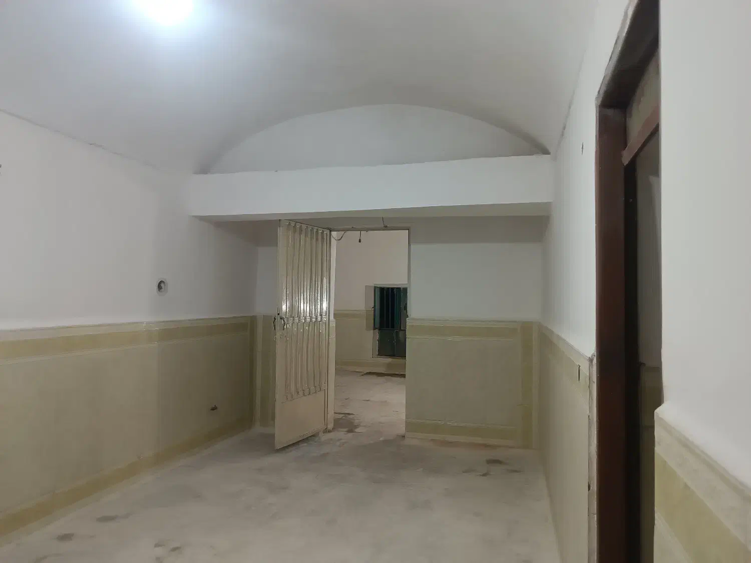 خانه ویلایی اجاره ای|اجارهٔ خانه و ویلا|ایرانشهر, |دیوار