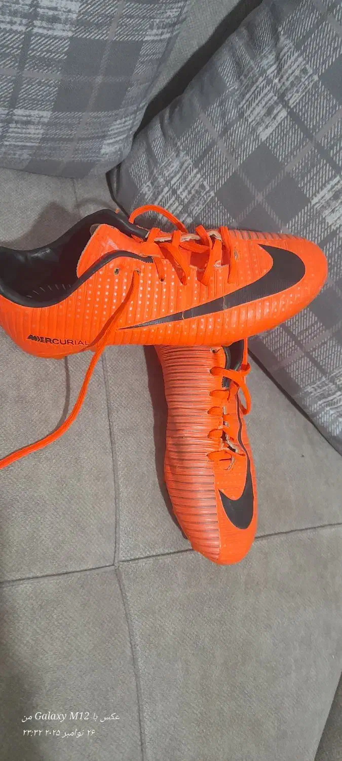 کفش استوک|کیف، کفش، کمربند|کبودرآهنگ, |دیوار