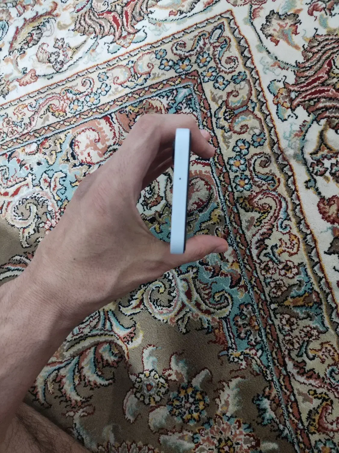 a 15|موبایل|فردیس, فردیس|دیوار