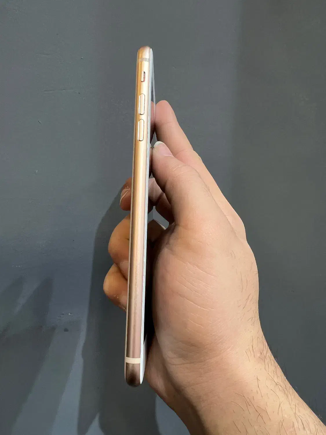 iphone 8+|موبایل|تهران, آسمان|دیوار