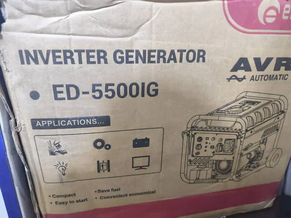 فروش موتور برق|ابزارآلات|چابهار, |دیوار