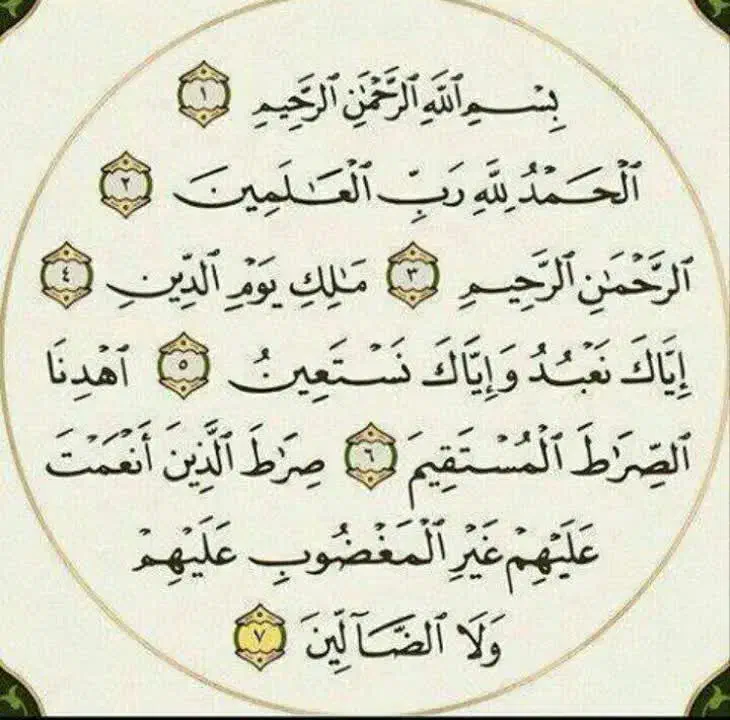 اجاره آپارتمان حاشیه موسوی قوچانی ۵۳ متر|اجارهٔ آپارتمان|مشهد, فتح المبین|دیوار