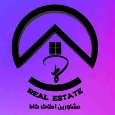 ویلایی / سه خواب / گلستان|اجارهٔ خانه و ویلا|شیراز, غدیر شمالی|دیوار