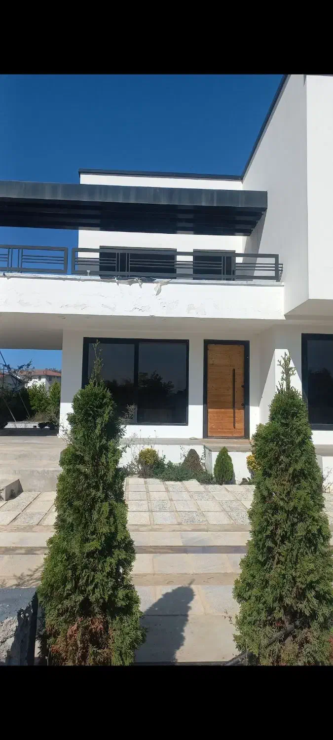 درب و پنجره دوجداره upvc آلومینیوم توری مرزداران|خدمات پیشه و مهارت|تهران, مرزداران|دیوار