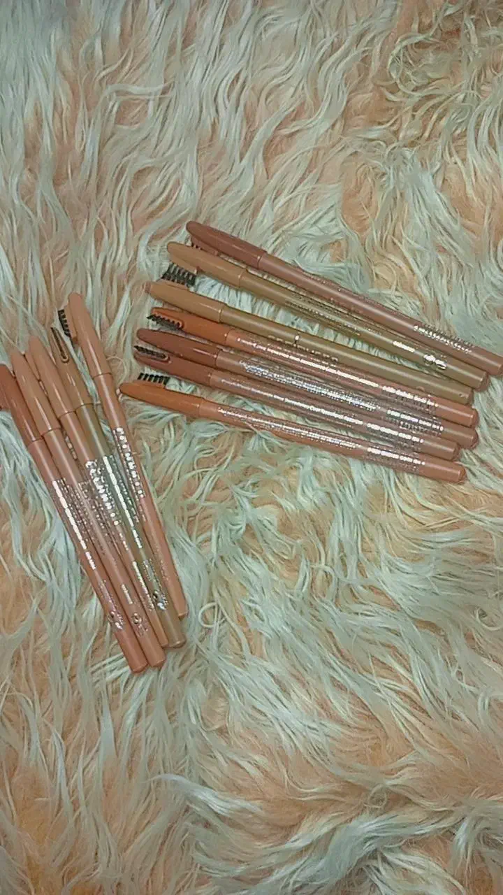 شال|لباس|بندر دیر, |دیوار