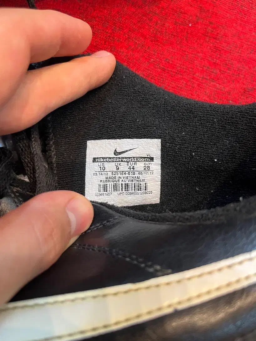 استوک تمپو کلاس a|تجهیزات ورزشی|ری, علایین|دیوار