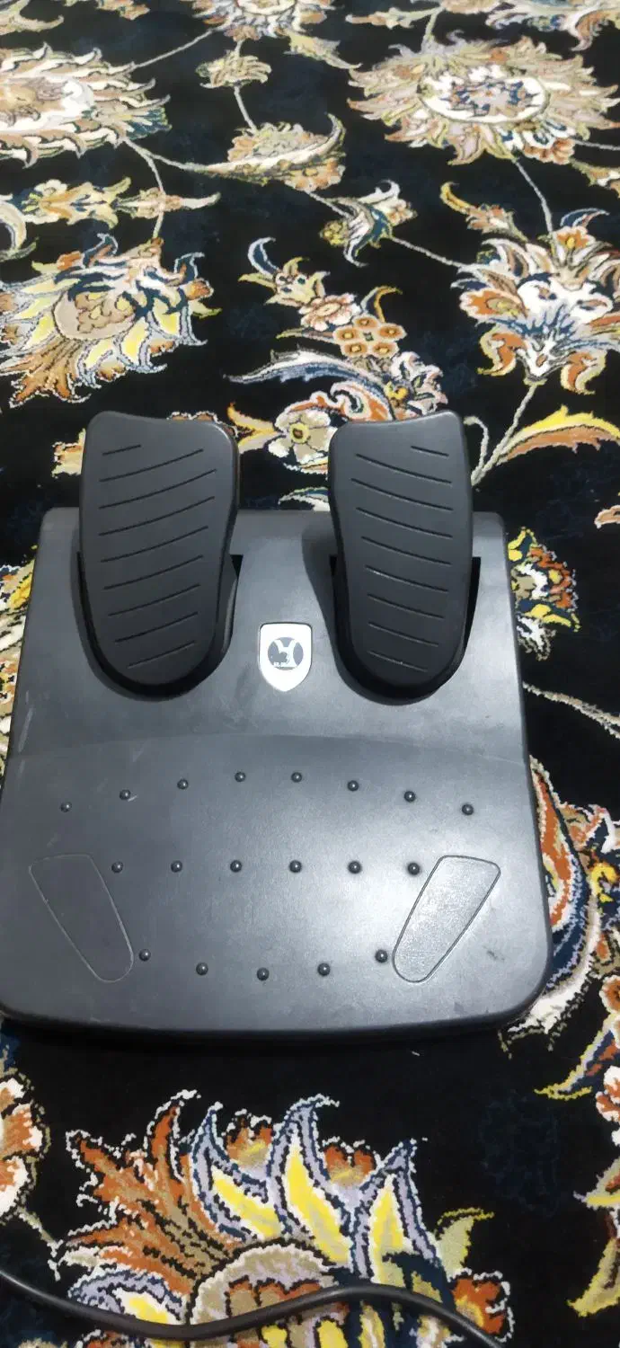 فرمان پلی 2|کنسول، بازی ویدئویی و آنلاین|کرمانشاه, |دیوار