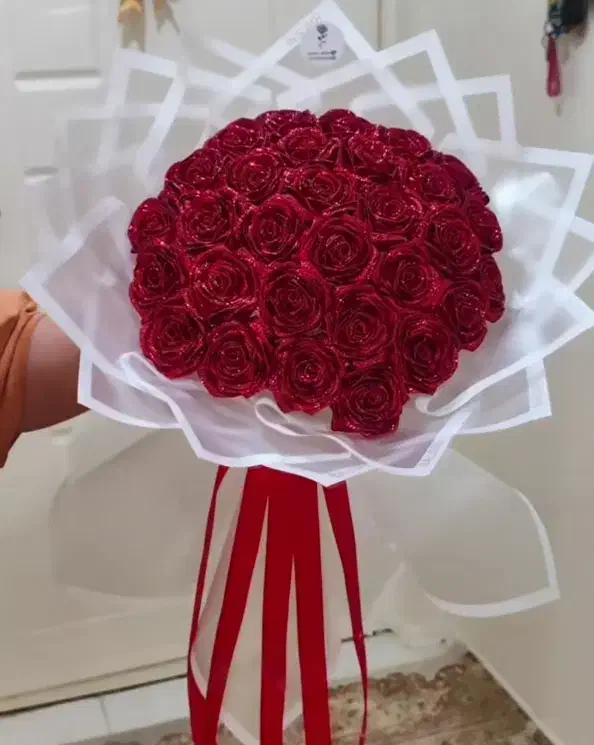 یلدایی|گل مصنوعی|تهران, حر|دیوار