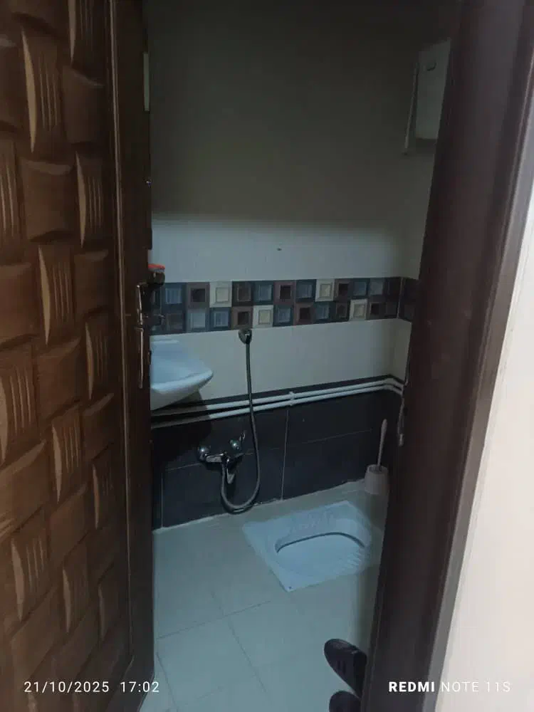 اجاره روزانه هتل آپارتمان|اجارهٔ کوتاه‌مدت آپارتمان و سوئیت|کرمان, |دیوار