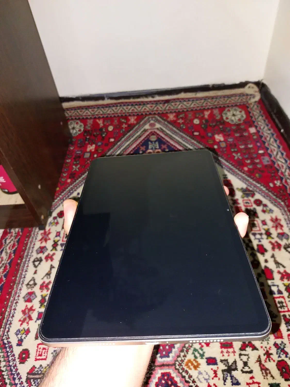 فروش تبلت|تبلت|شیراز, فرهنگ شهر|دیوار