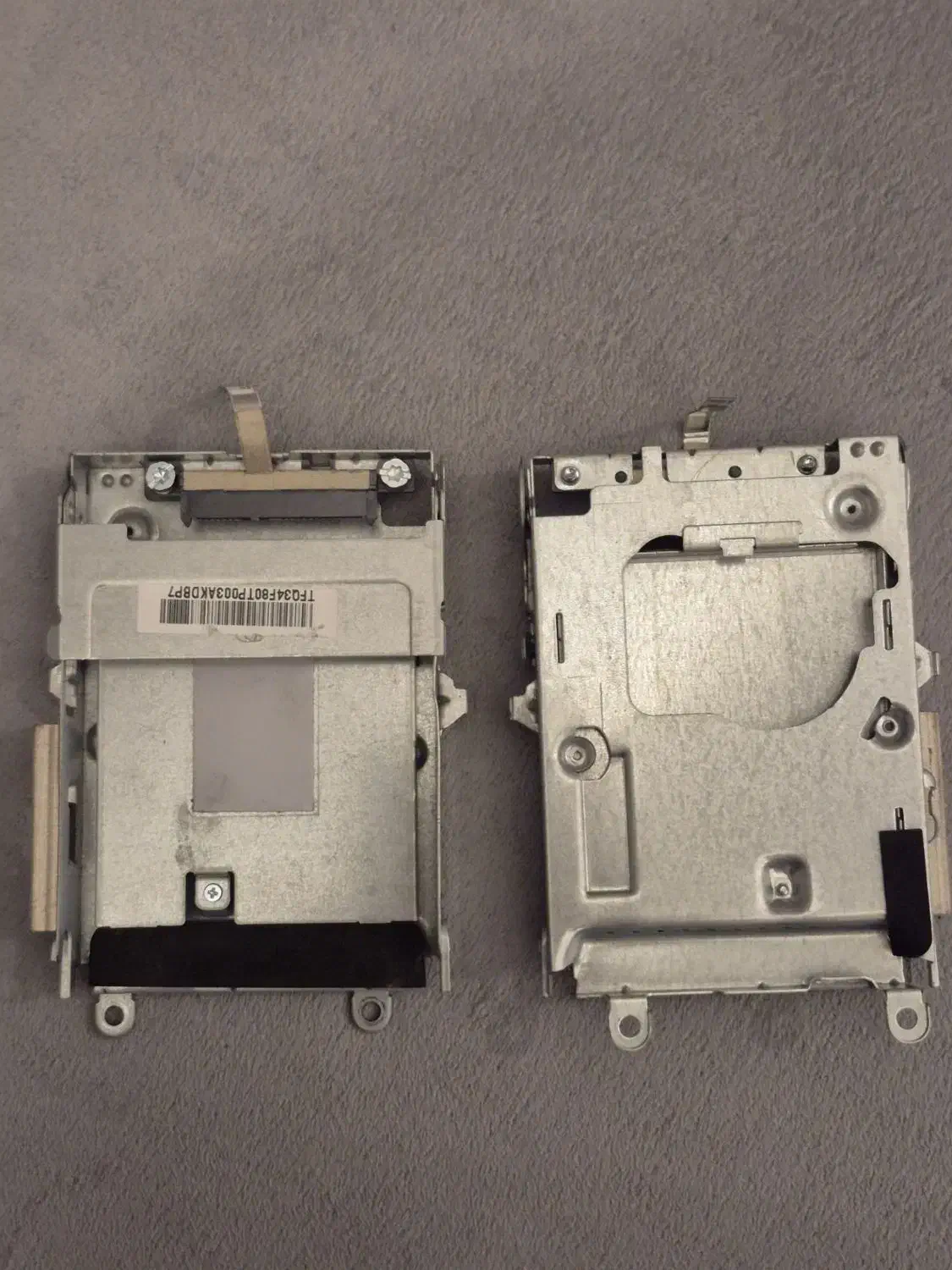 caddy(hdd) tiny g4|قطعات و لوازم جانبی رایانه|تهران, شهرک چیتگر|دیوار