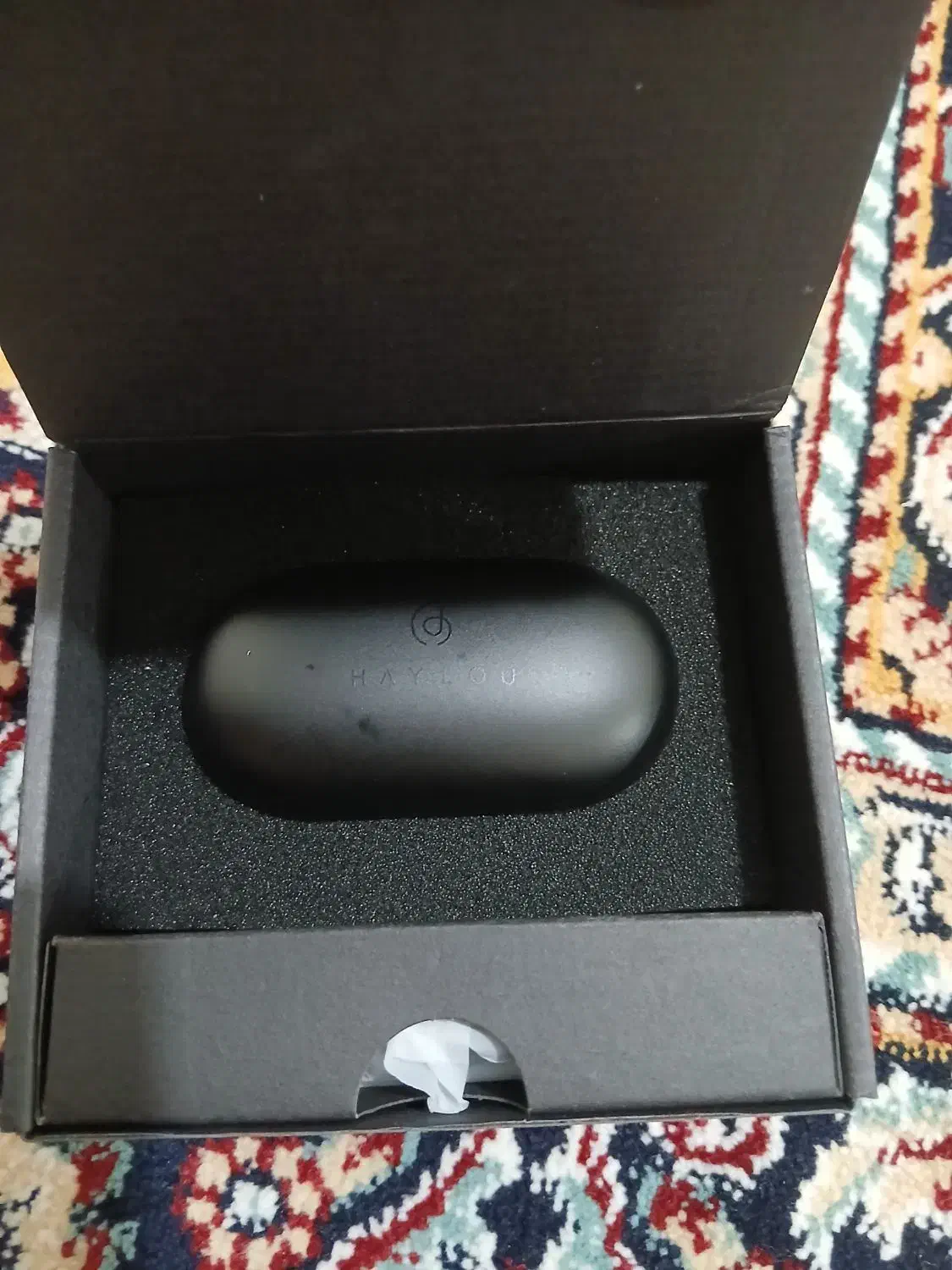 ارپاد جی تی وان پرو|پخشکننده همراه|سنقر, |دیوار