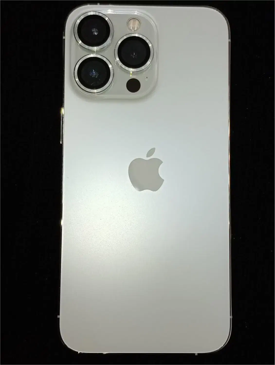 13 pro|موبایل|بیرجند, |دیوار