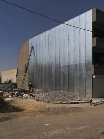 ایزوگام دلیجان ارومیه تبریز|خدمات پیشه و مهارت|سنندج, |دیوار