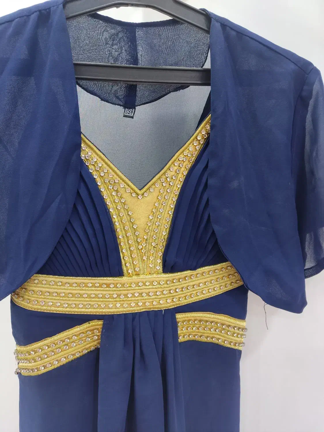 لباس مجلسی با کفش|لباس|برازجان, |دیوار