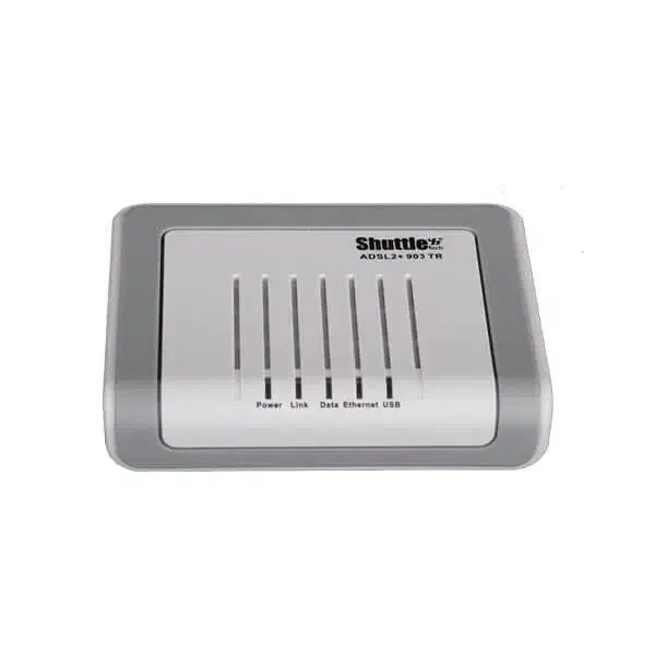 تنظیم و راه‌اندازی مودم اینترنت ، ADSL، انواع شبکه|مودم و تجهیزات شبکه|مشهد, مصلی (کارمندان اول)|دیوار