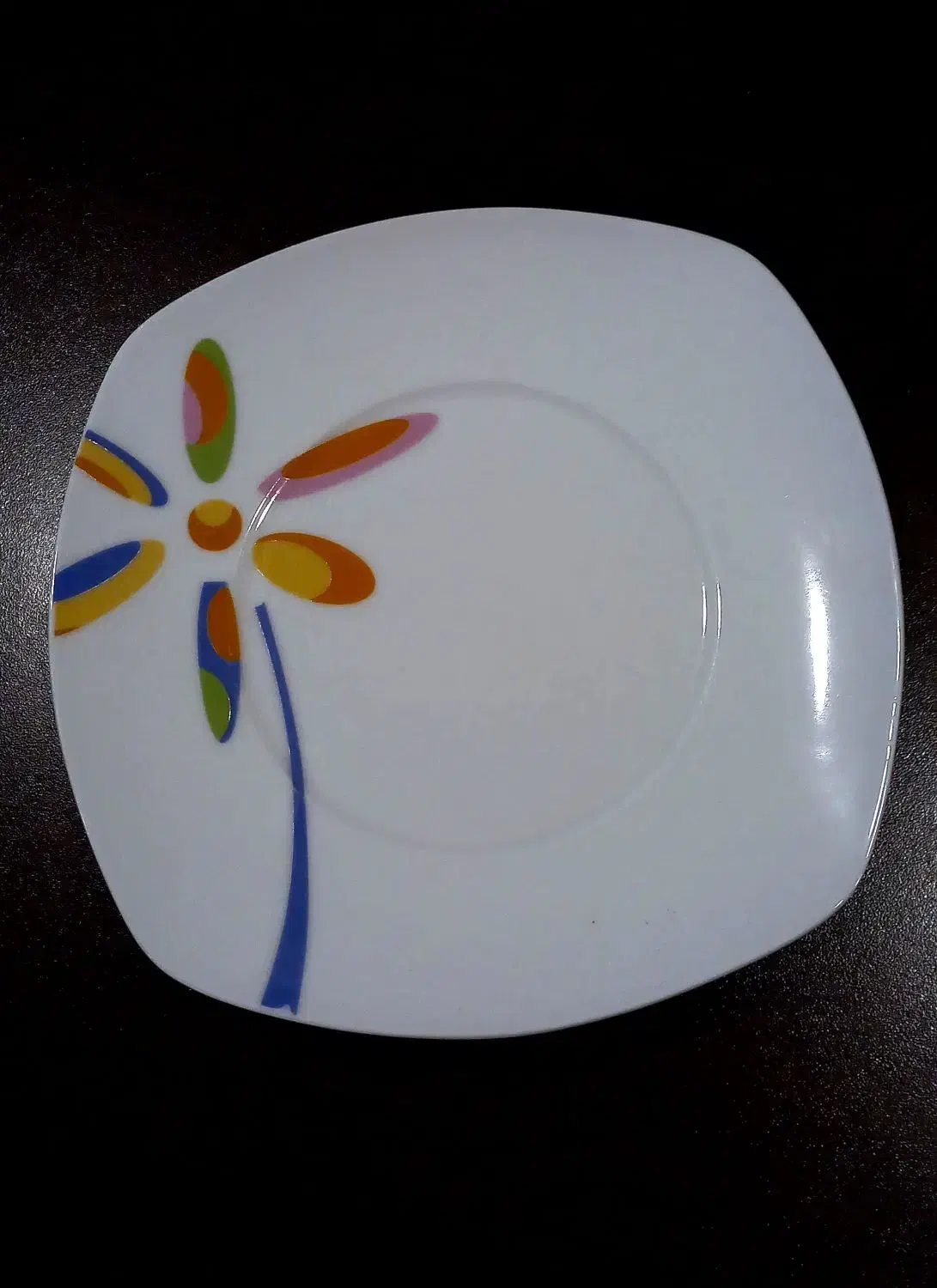 فروش تعدادی ظروف ناقص|ظروف سرو و پذیرایی|بندرعباس, |دیوار