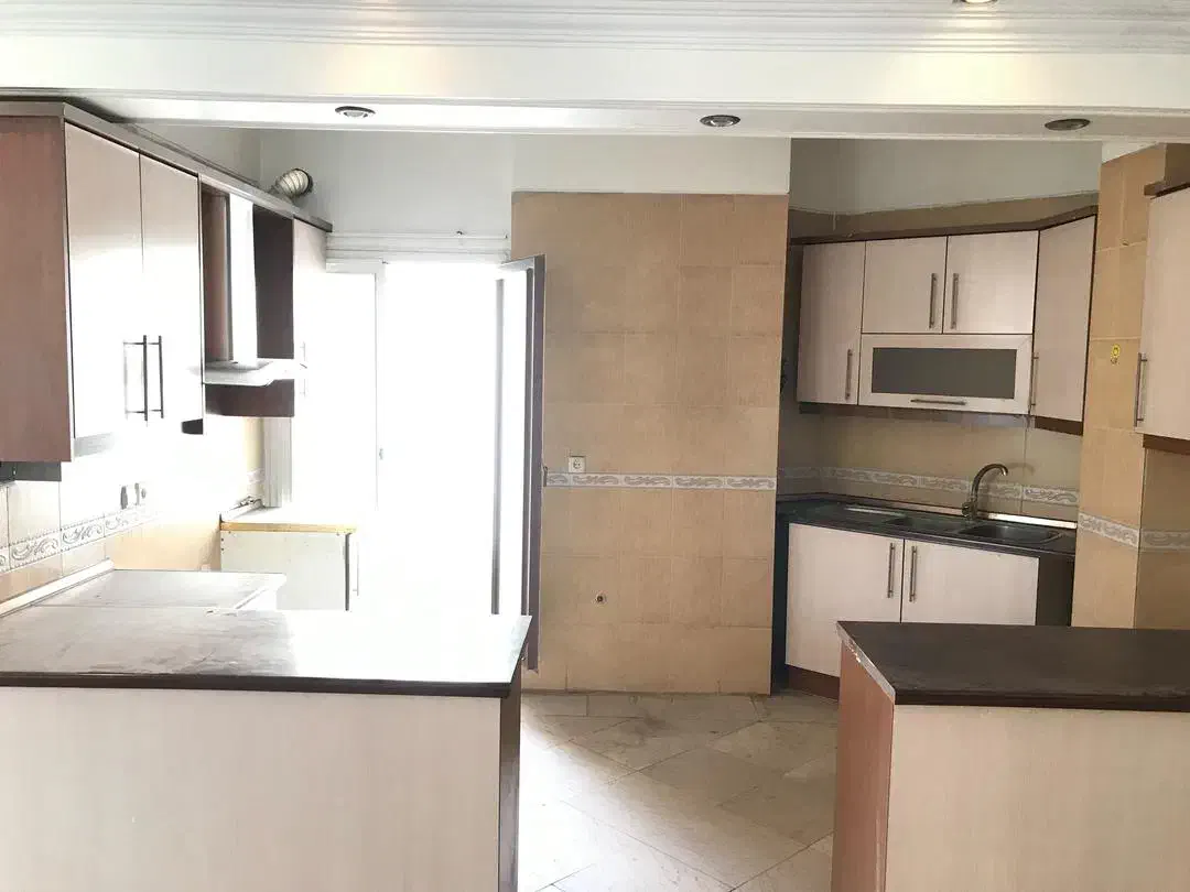 ۸۵متردوخواب فول